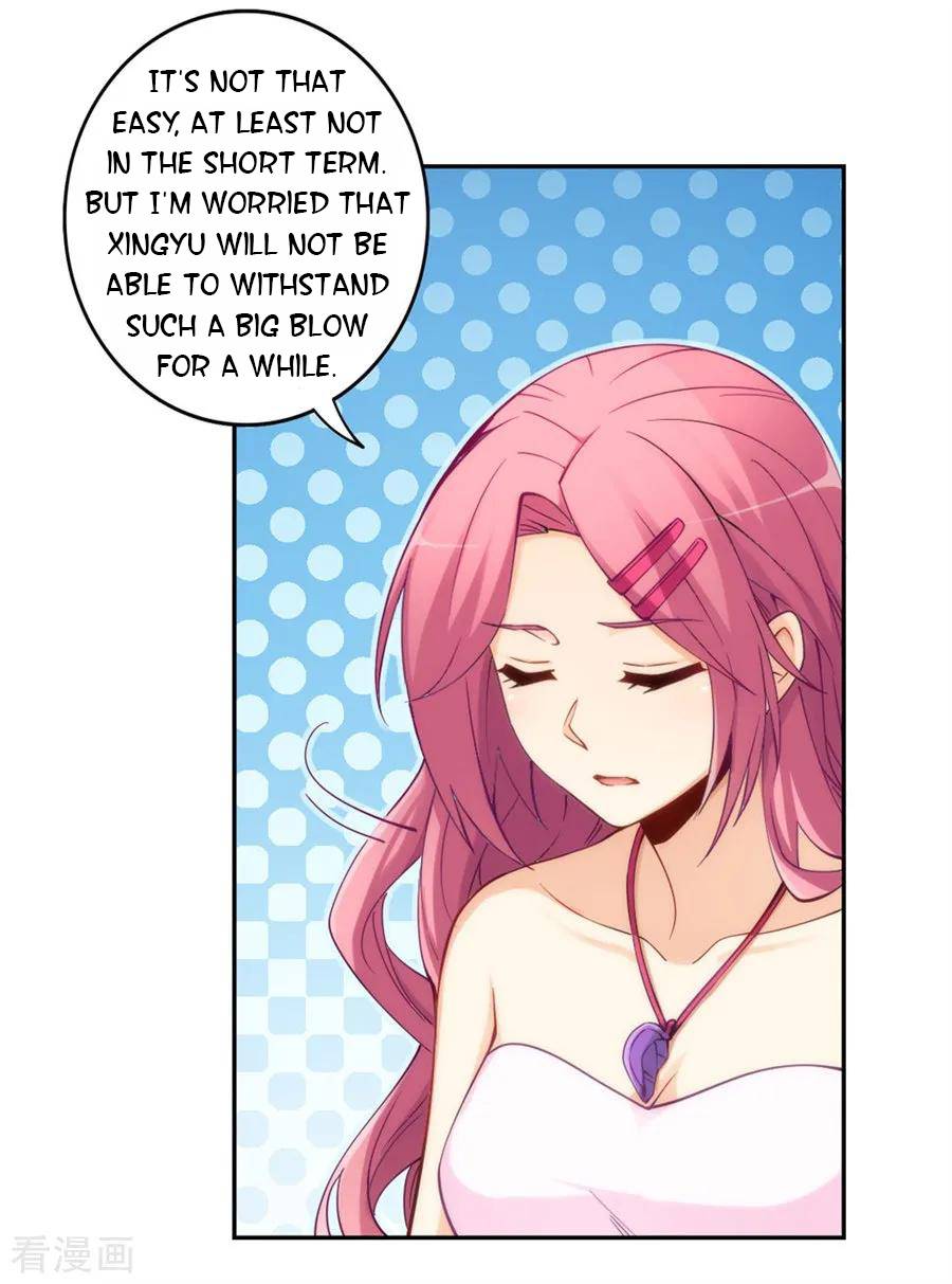 Page 37 of Chapter 152