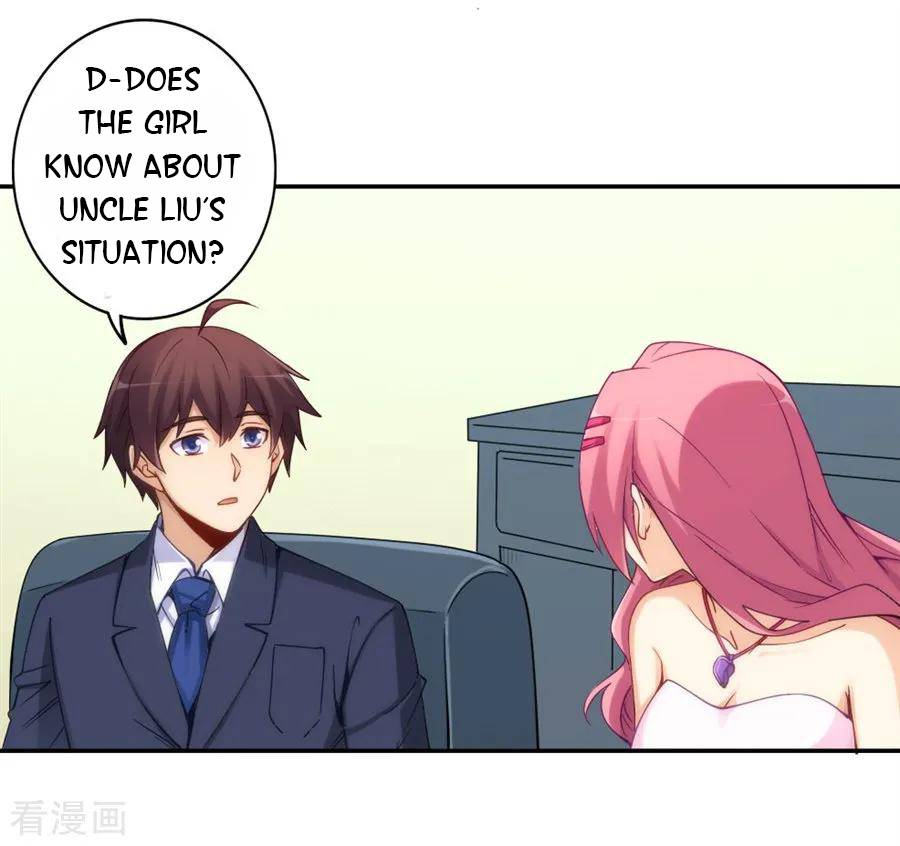 Page 38 of Chapter 152