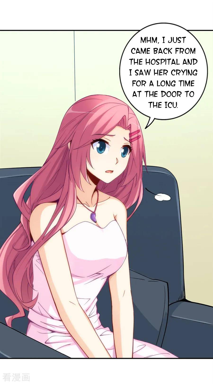 Page 39 of Chapter 152