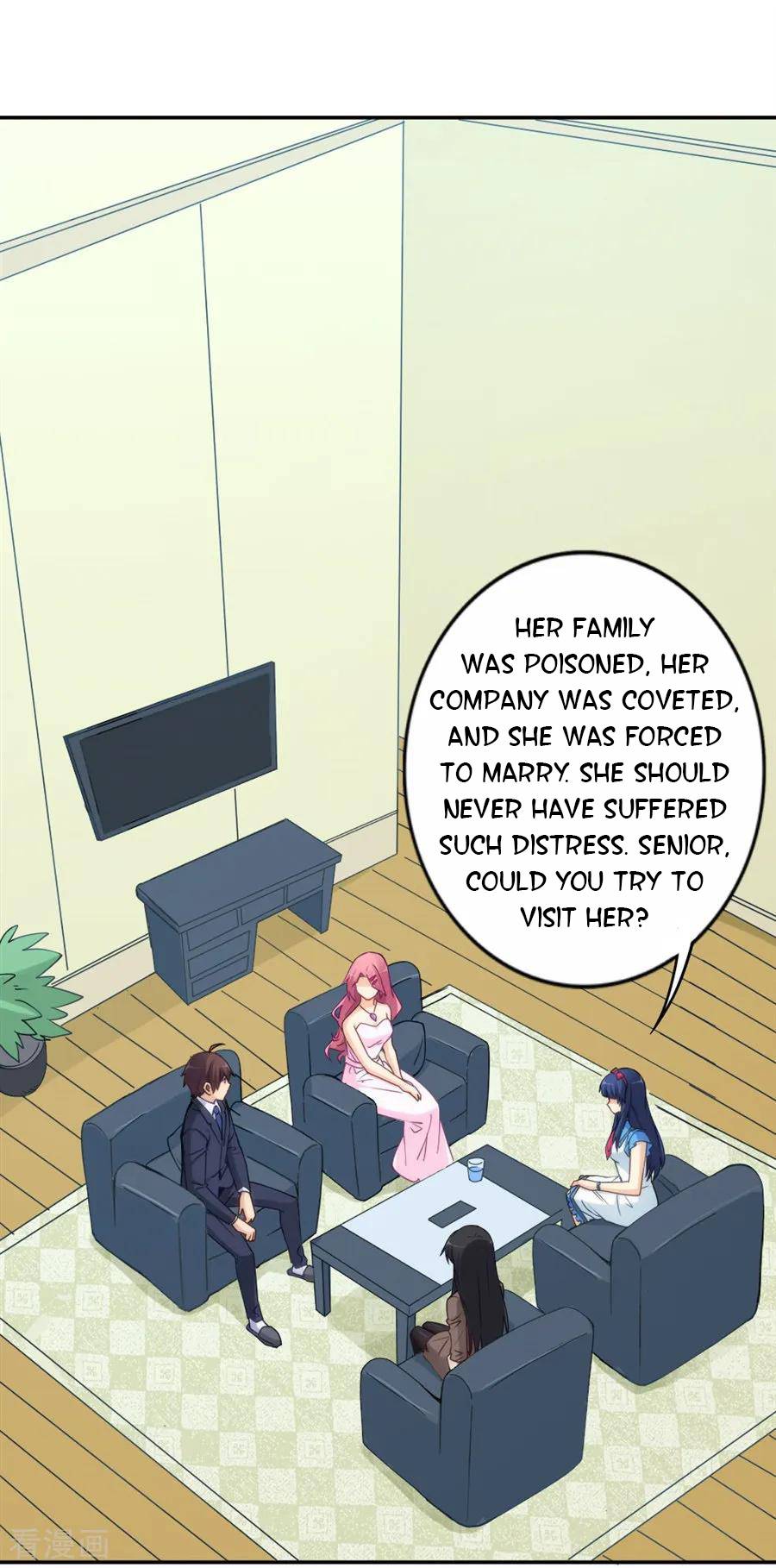 Page 40 of Chapter 152