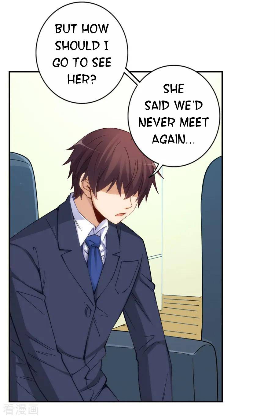 Page 41 of Chapter 152