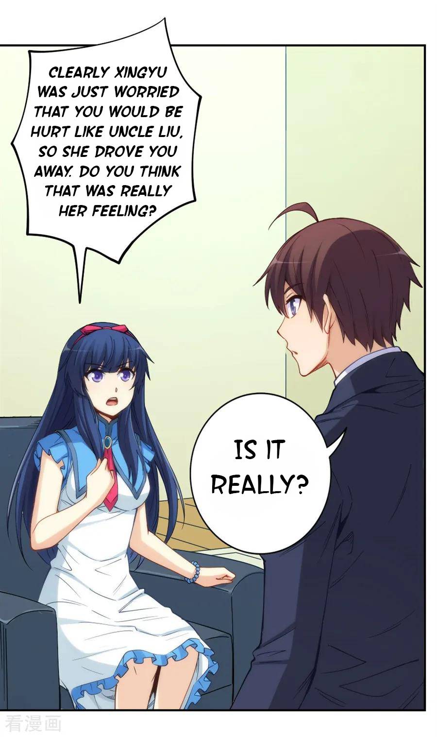 Page 44 of Chapter 152