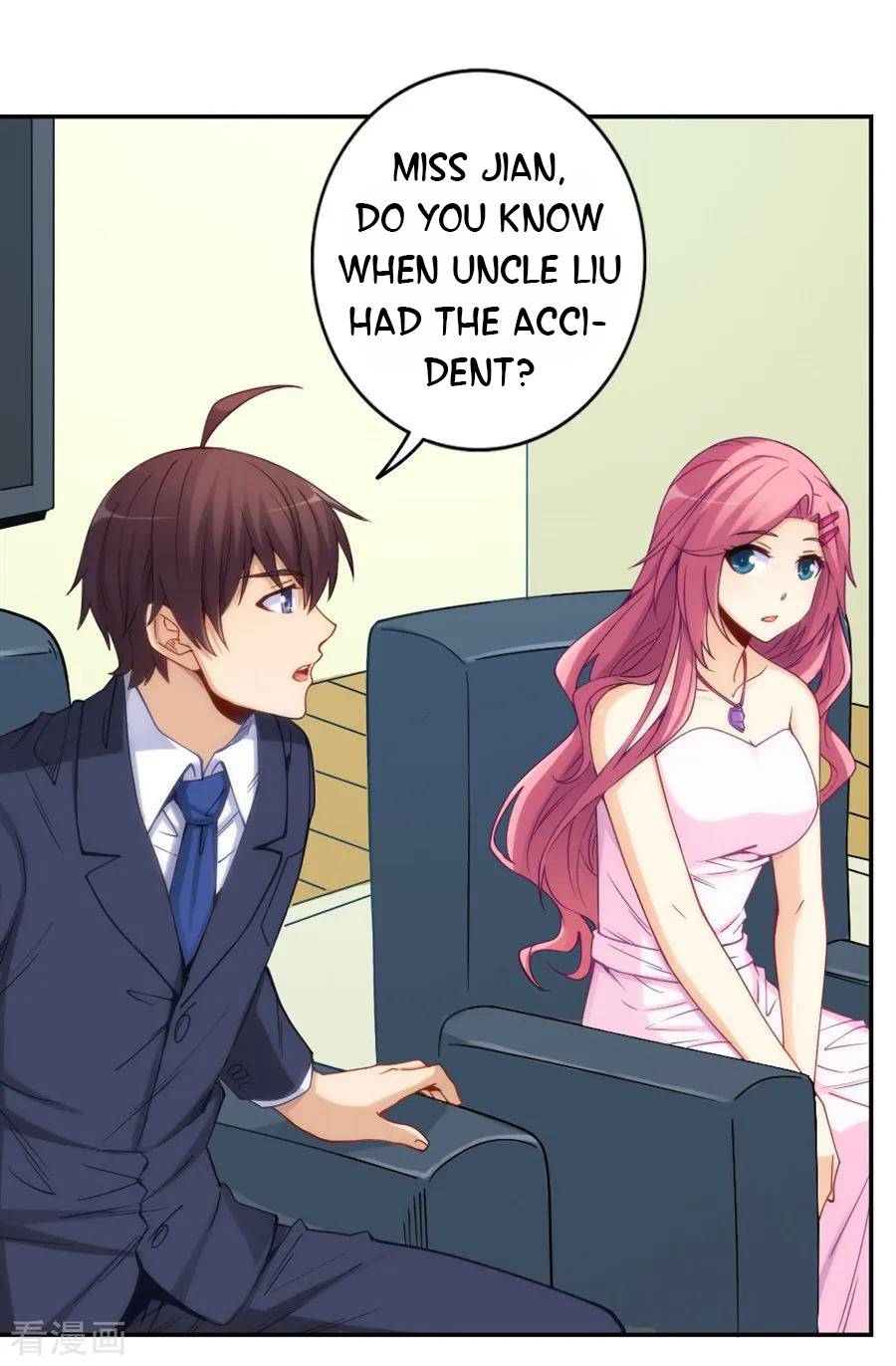 Page 45 of Chapter 152
