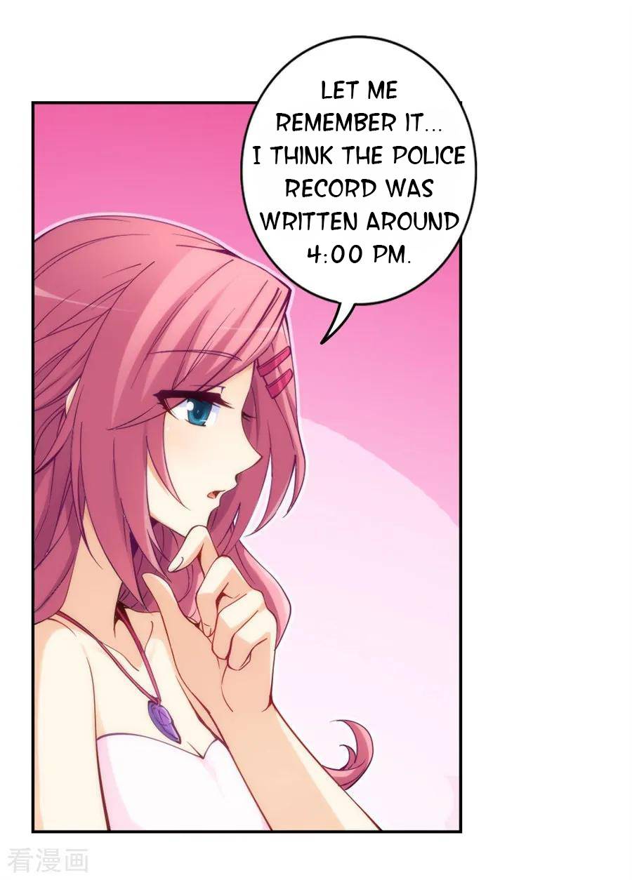 Page 46 of Chapter 152