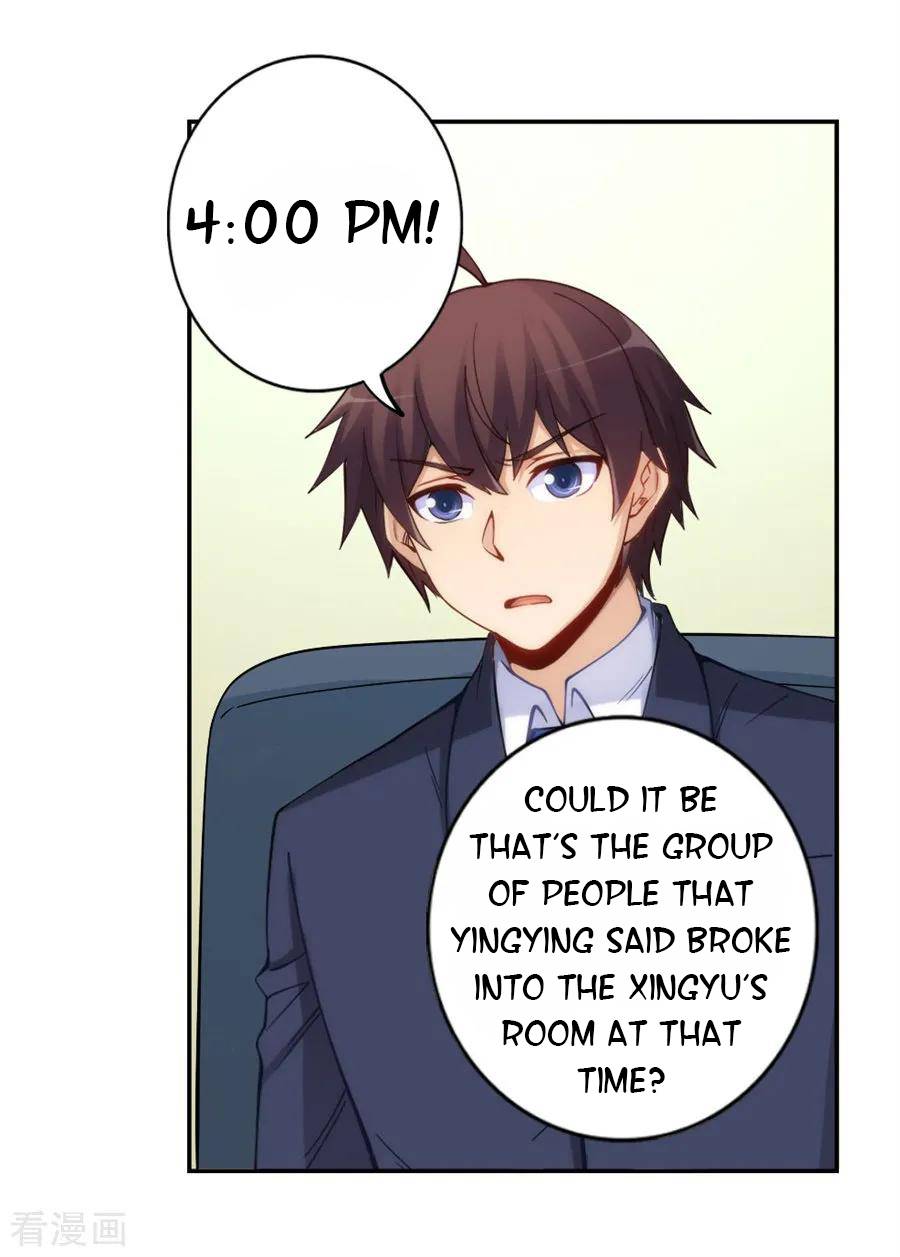 Page 47 of Chapter 152
