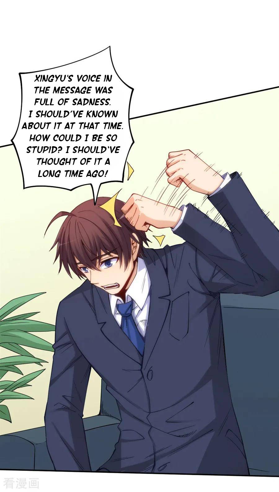 Page 48 of Chapter 152