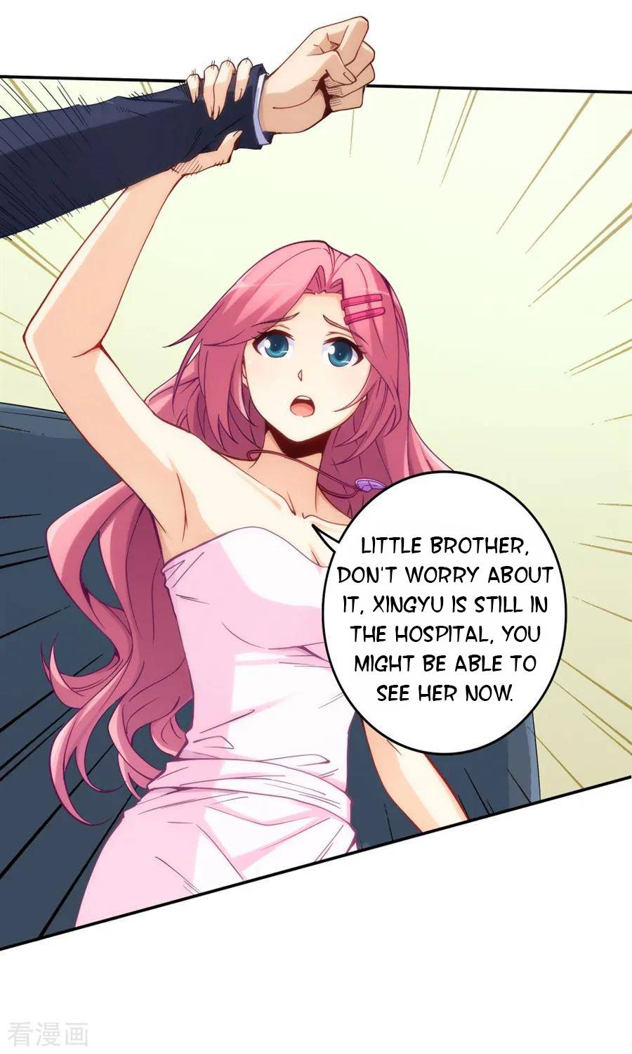 Page 49 of Chapter 152