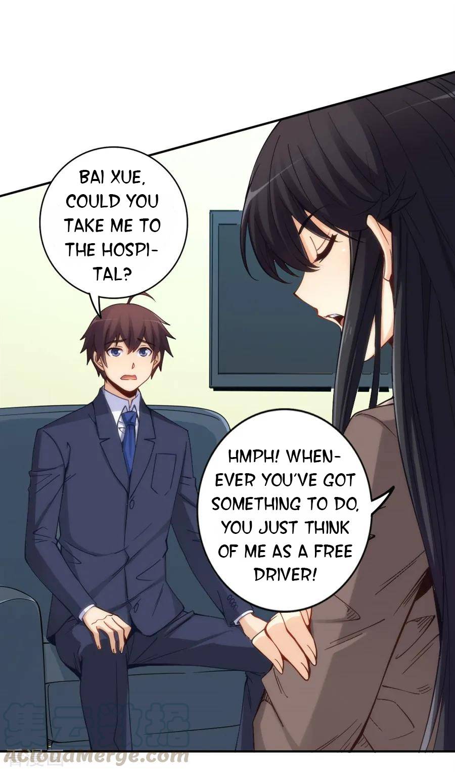 Page 50 of Chapter 152