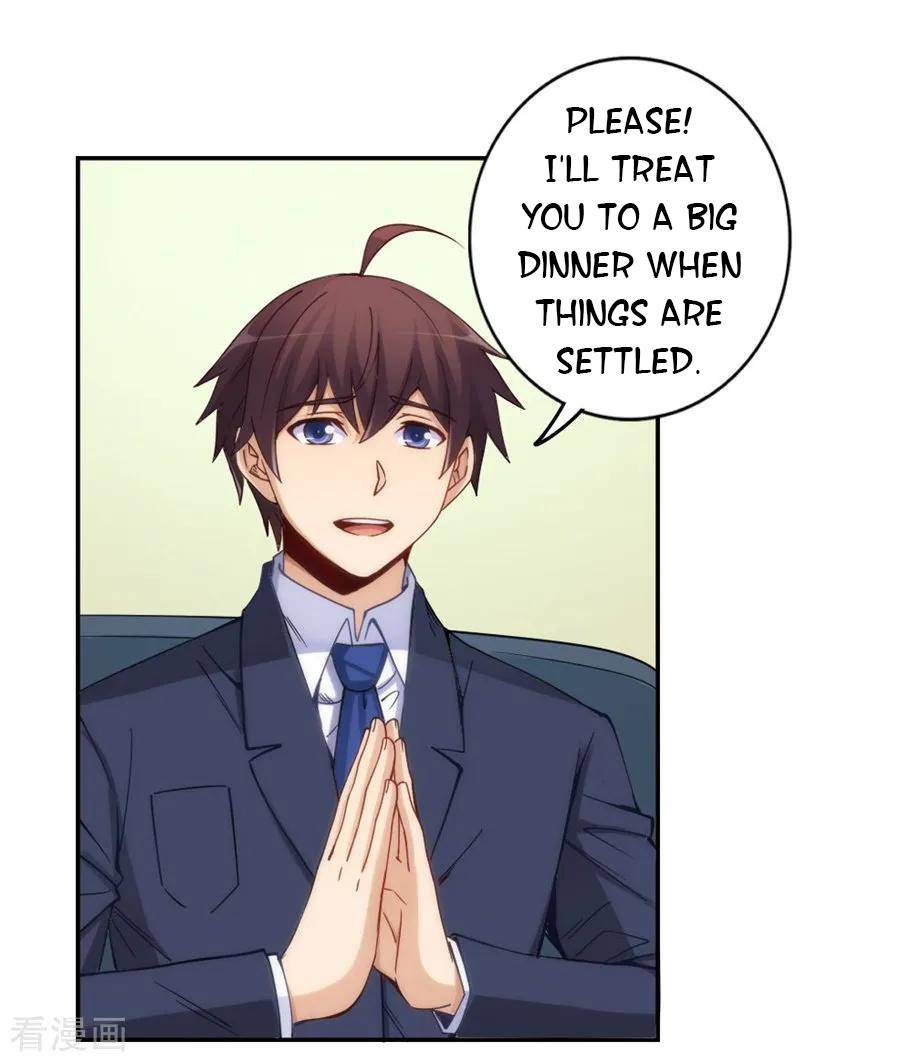 Page 51 of Chapter 152