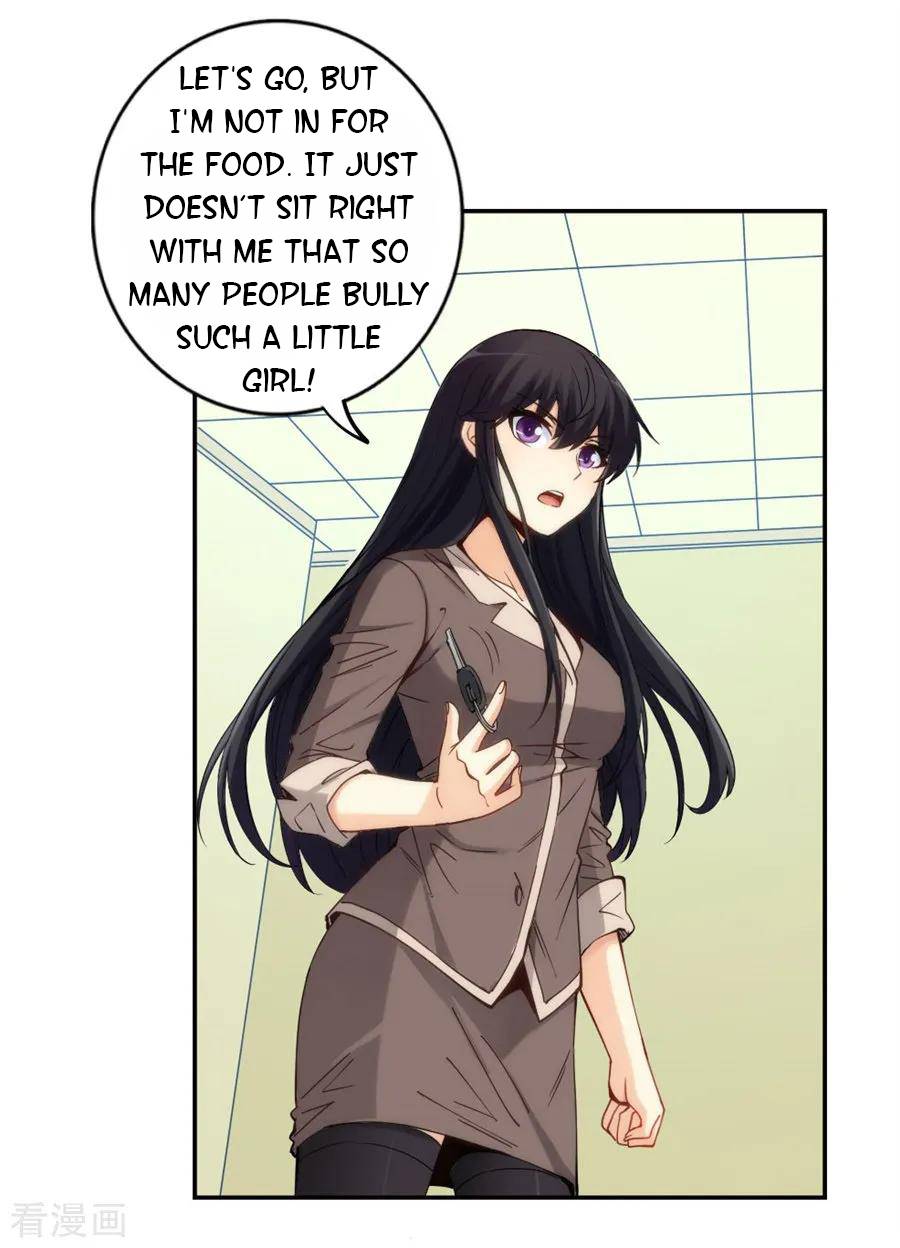 Page 52 of Chapter 152