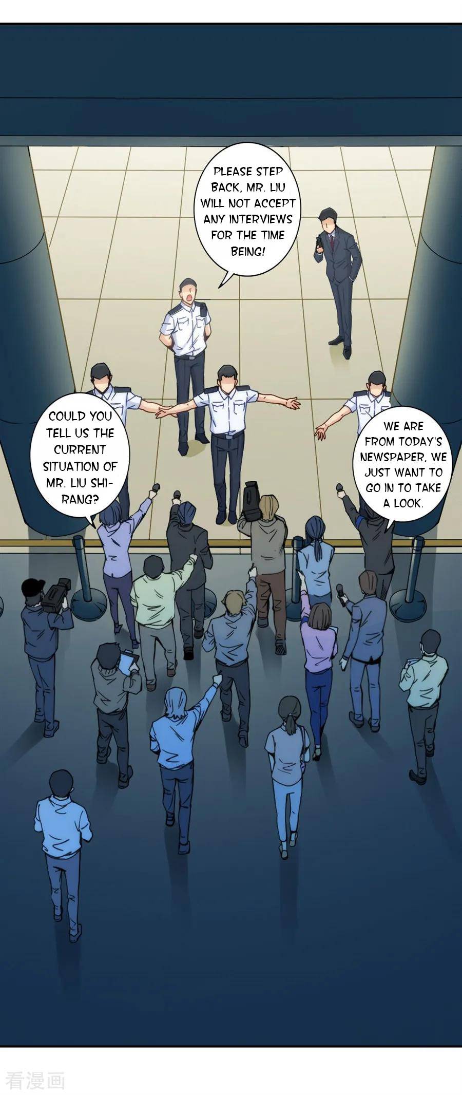 Page 3 of Chapter 153