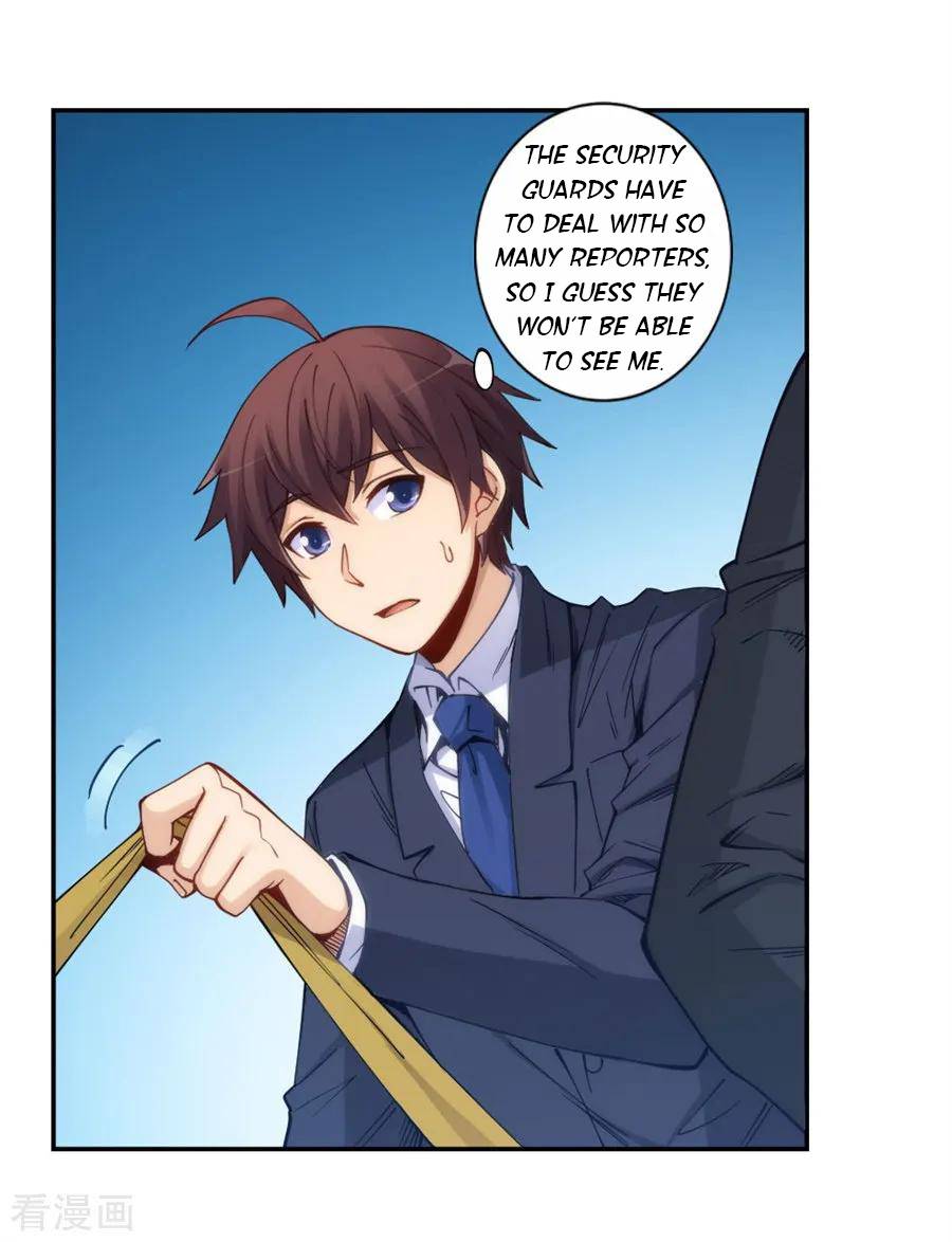 Page 4 of Chapter 153