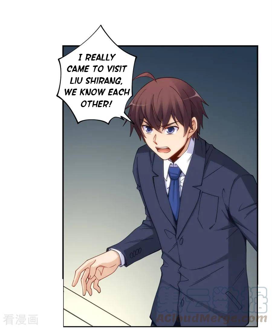 Page 8 of Chapter 153