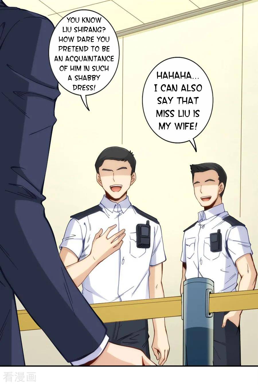Page 9 of Chapter 153