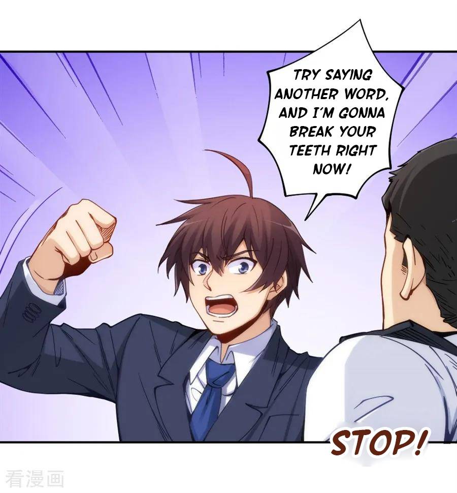 Page 10 of Chapter 153