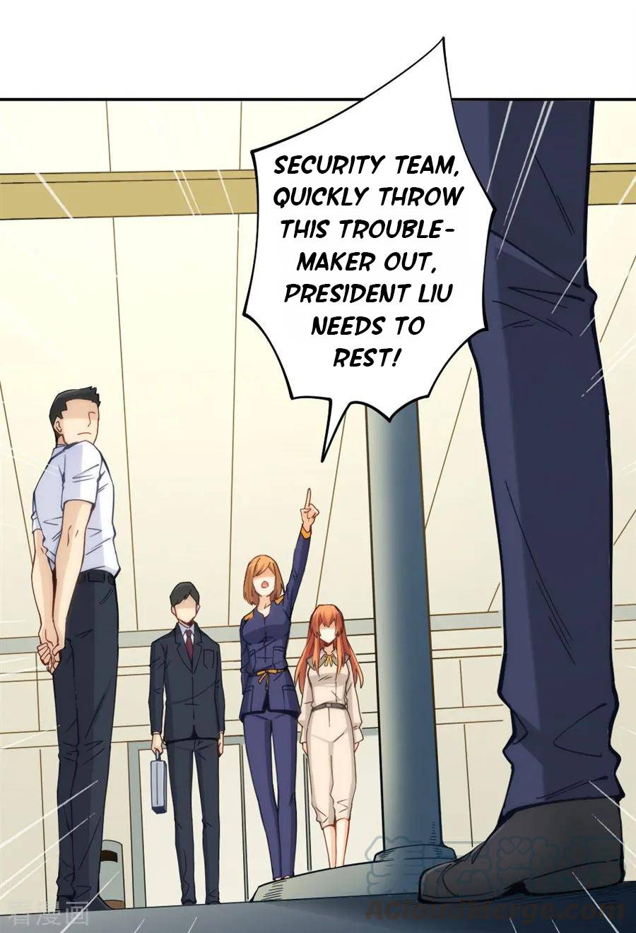 Page 15 of Chapter 153