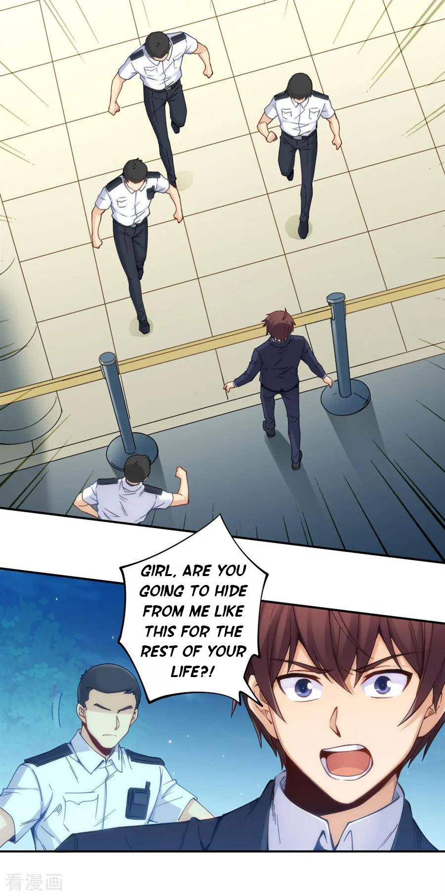 Page 16 of Chapter 153