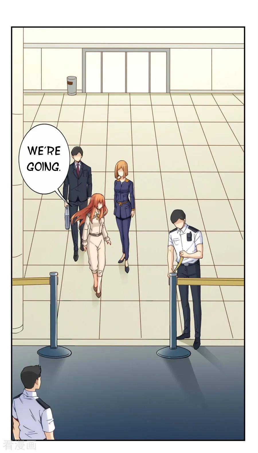 Page 17 of Chapter 153