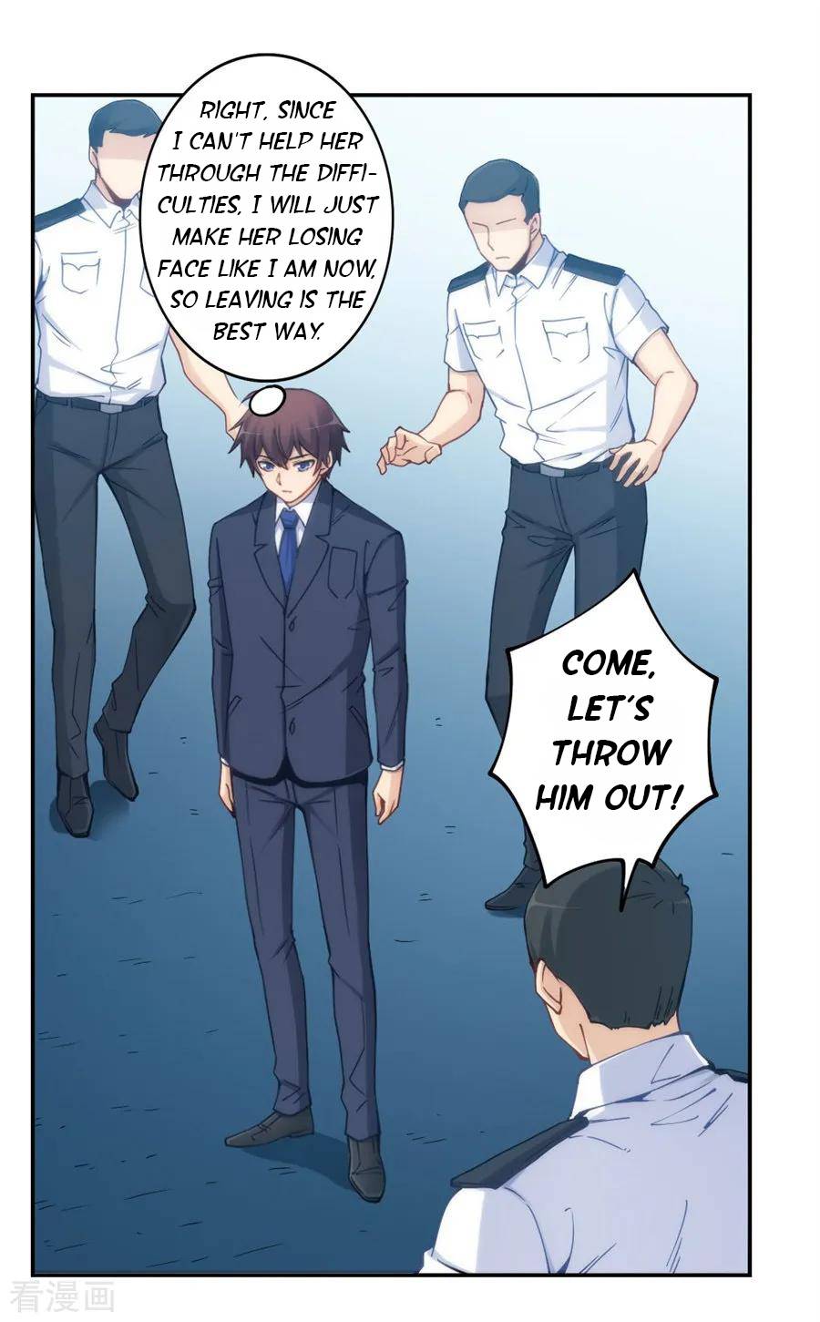 Page 18 of Chapter 153