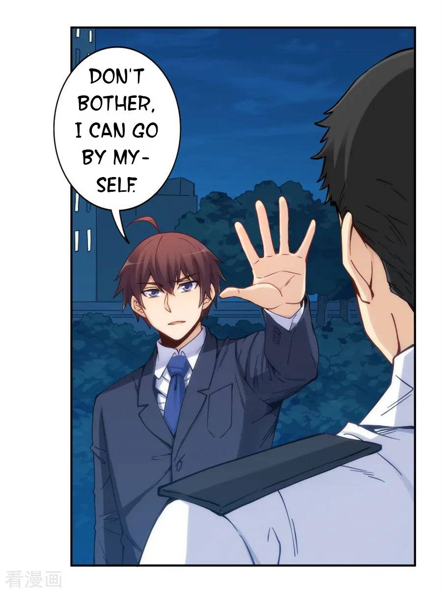 Page 19 of Chapter 153