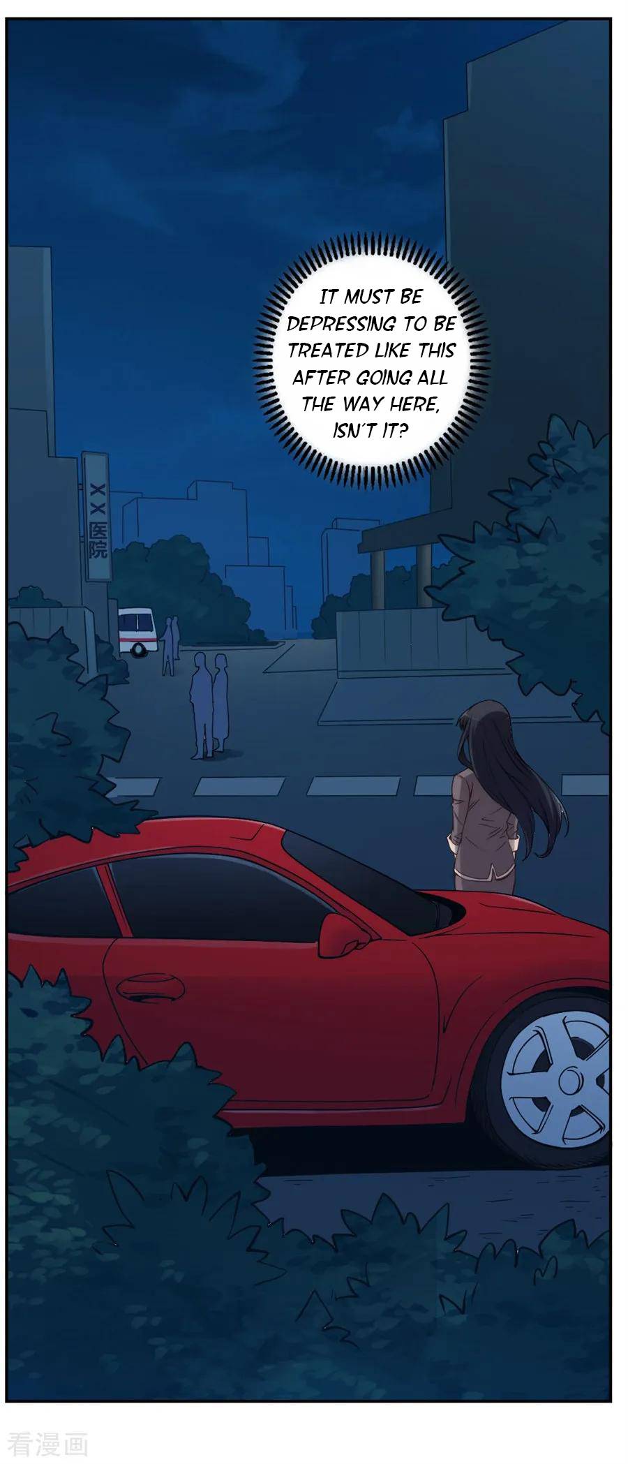 Page 20 of Chapter 153