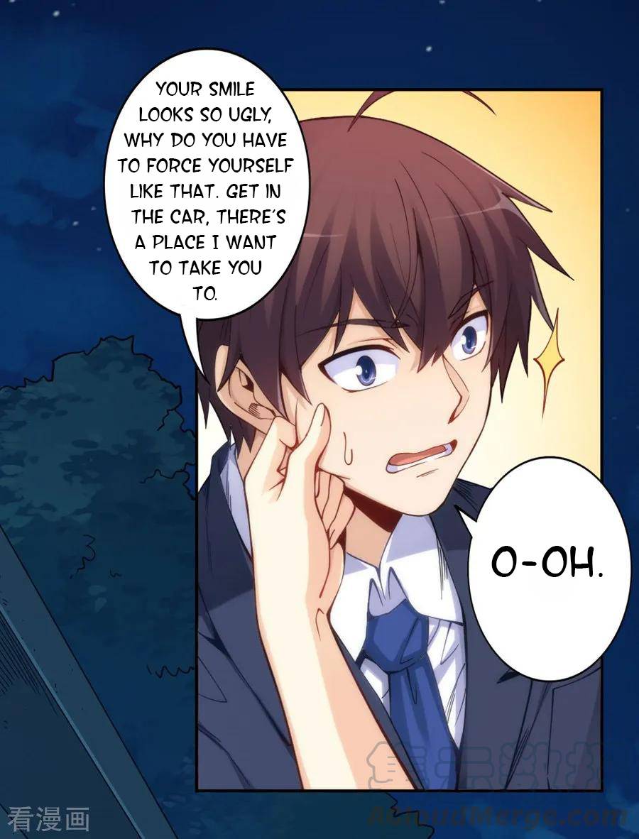 Page 22 of Chapter 153
