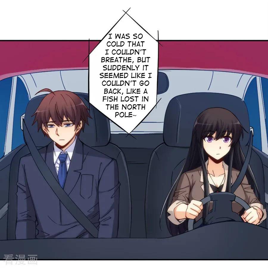 Page 25 of Chapter 153