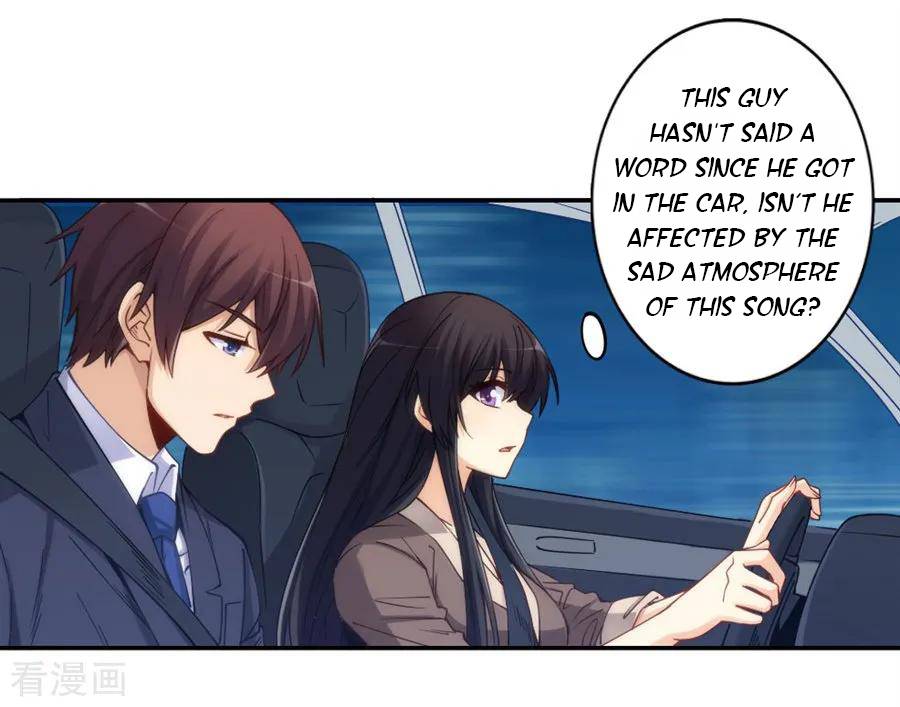 Page 26 of Chapter 153