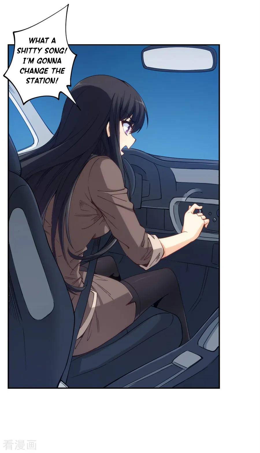Page 27 of Chapter 153