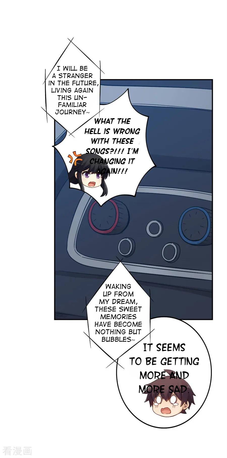 Page 28 of Chapter 153