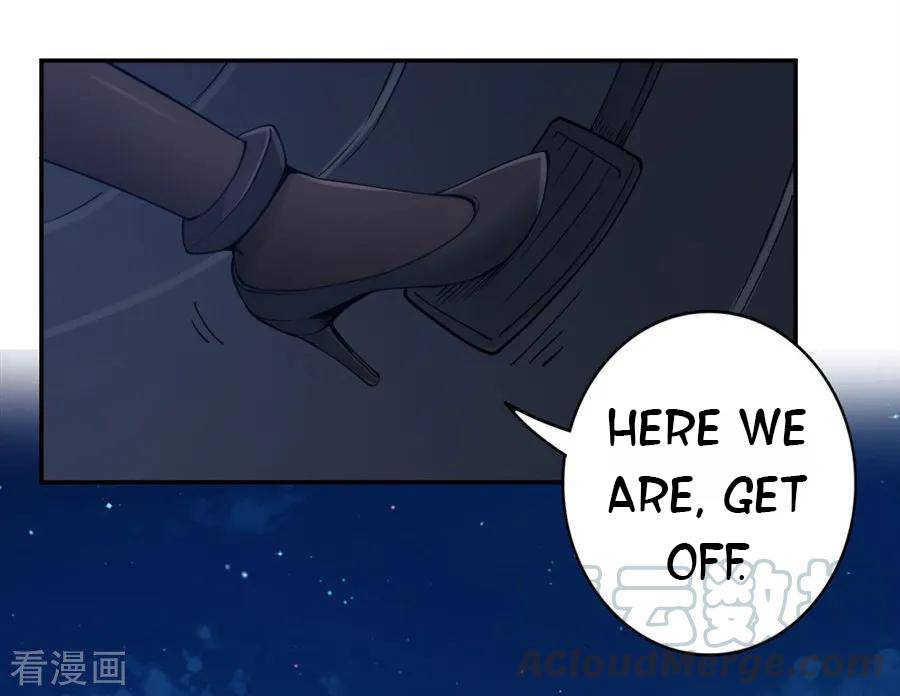 Page 29 of Chapter 153