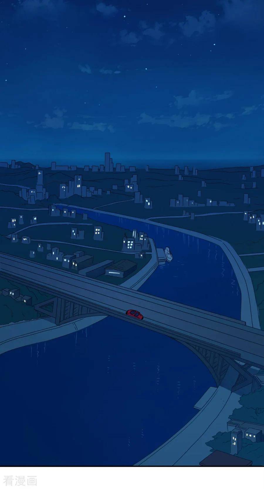 Page 30 of Chapter 153