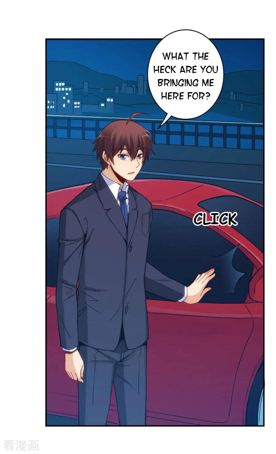 Page 31 of Chapter 153