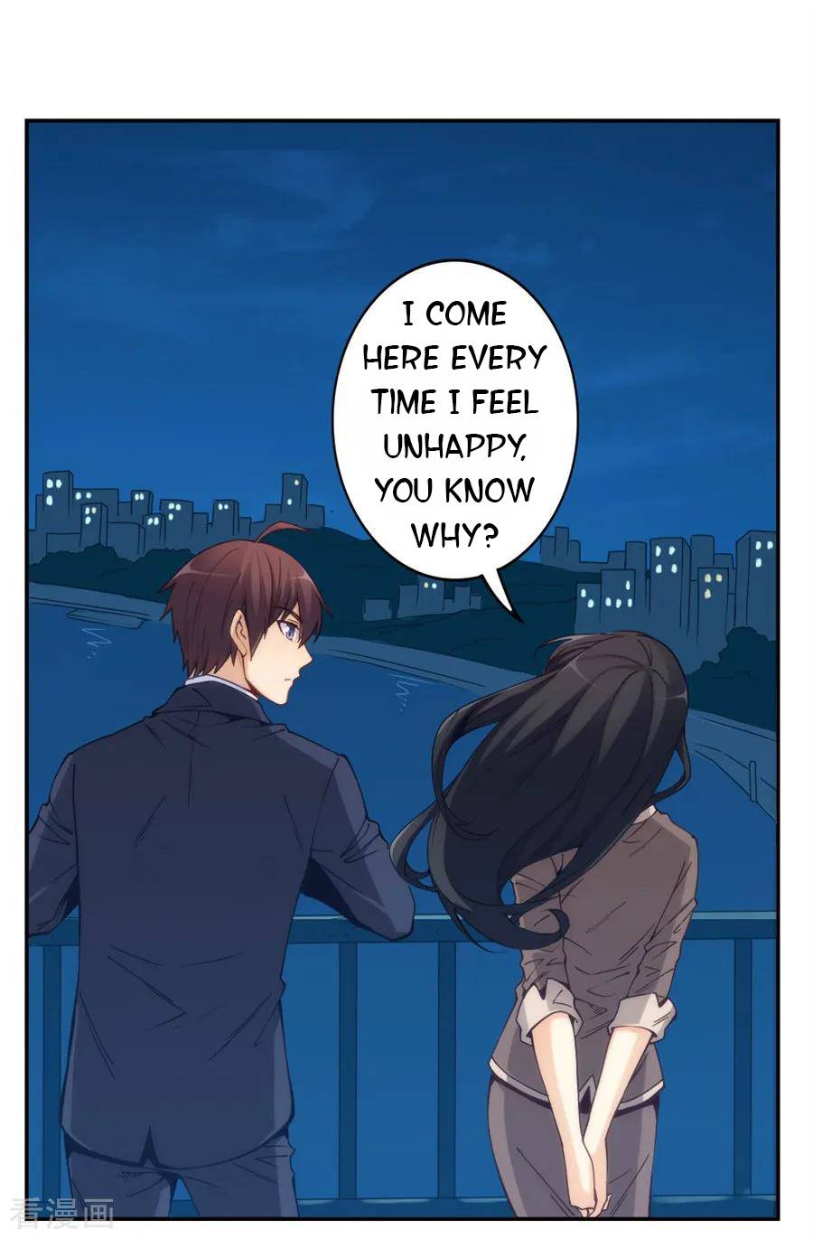 Page 33 of Chapter 153