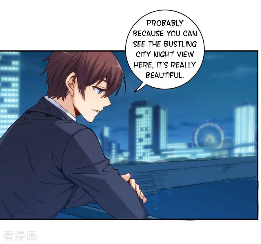 Page 34 of Chapter 153