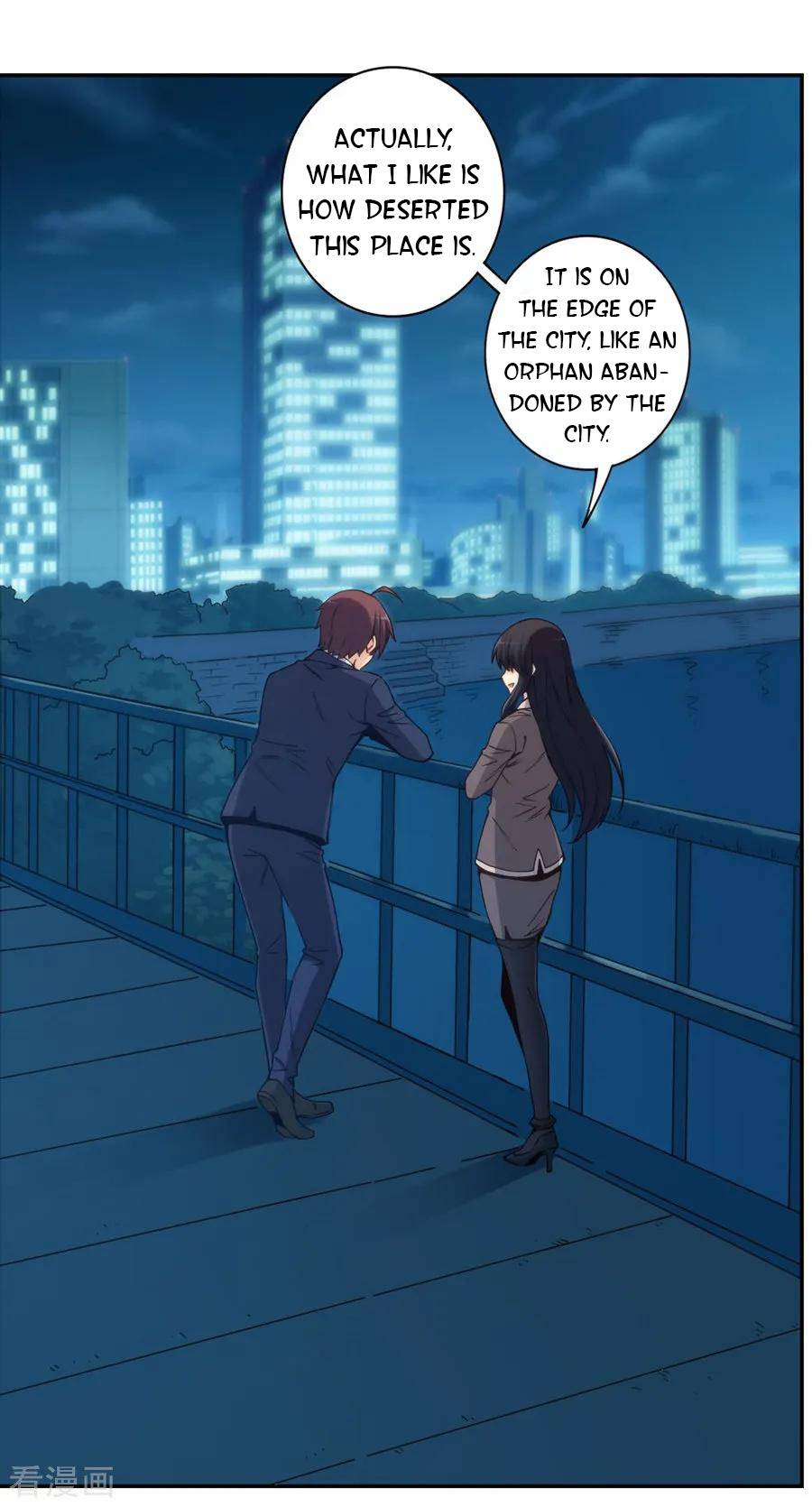 Page 35 of Chapter 153