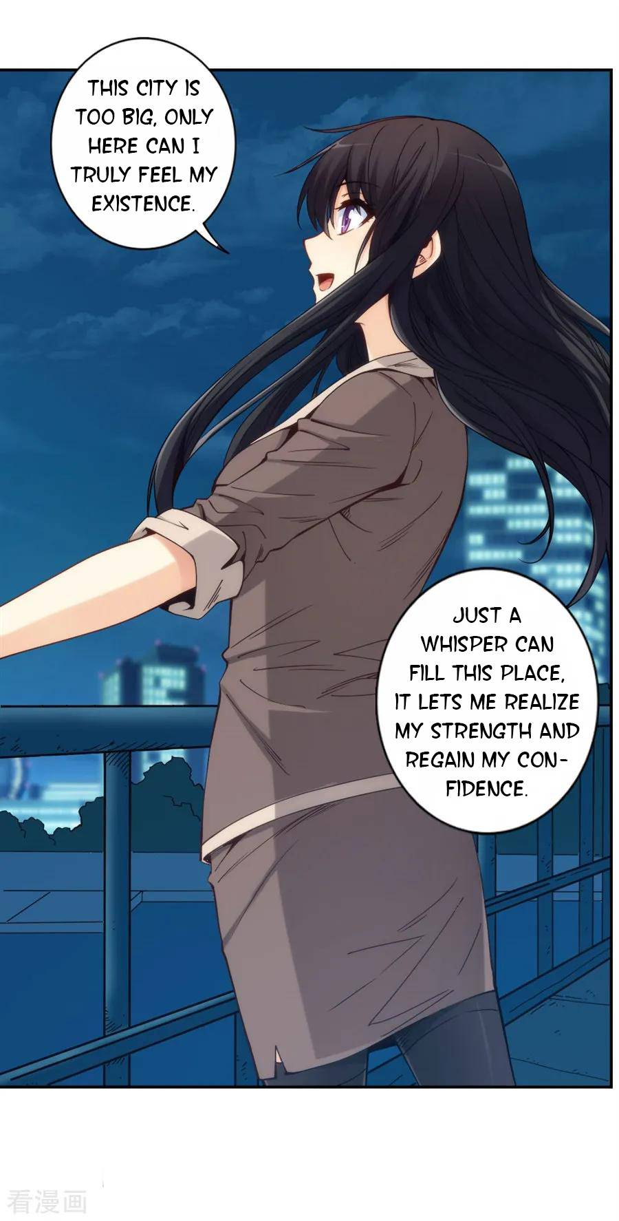 Page 37 of Chapter 153