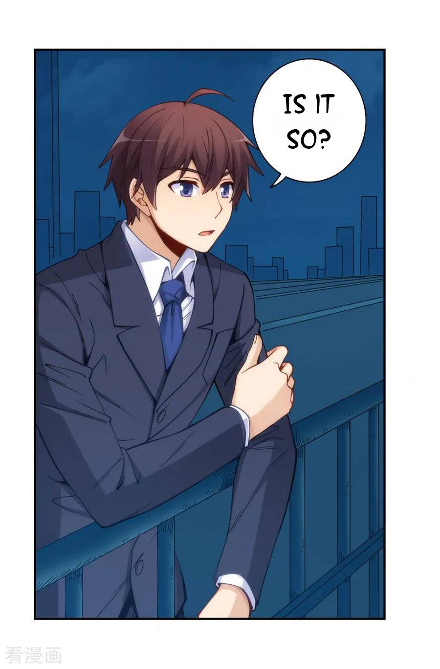 Page 38 of Chapter 153