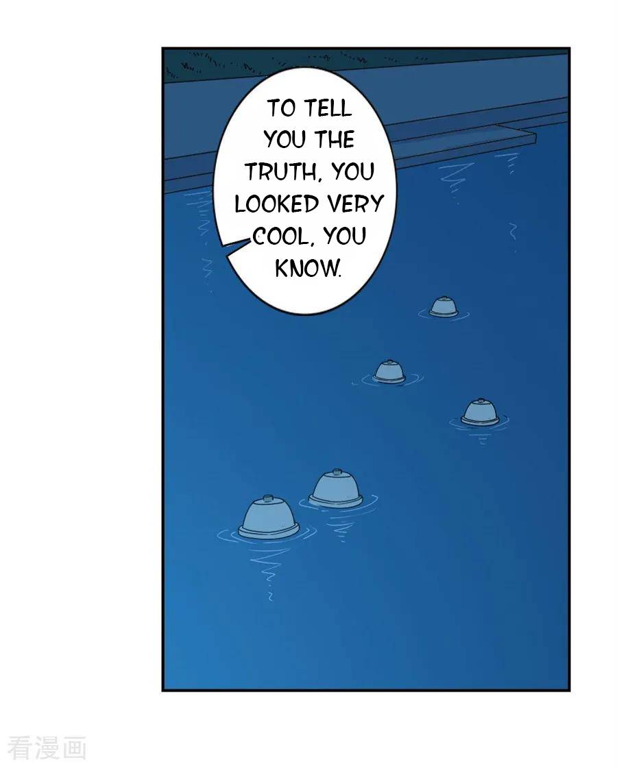 Page 39 of Chapter 153