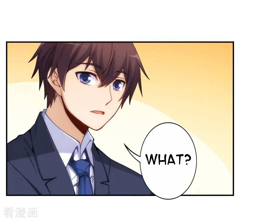 Page 40 of Chapter 153