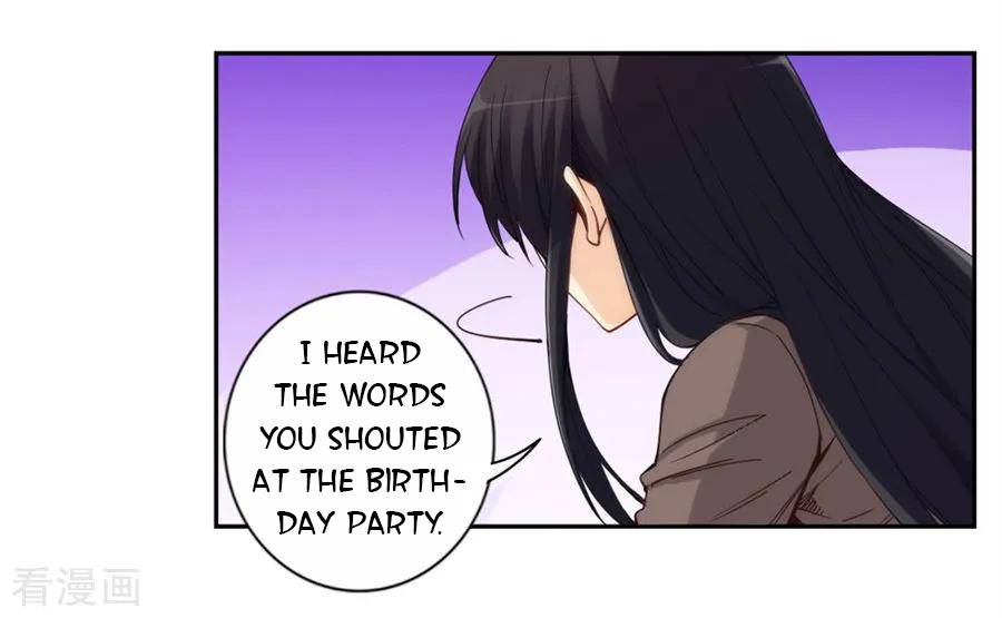 Page 41 of Chapter 153