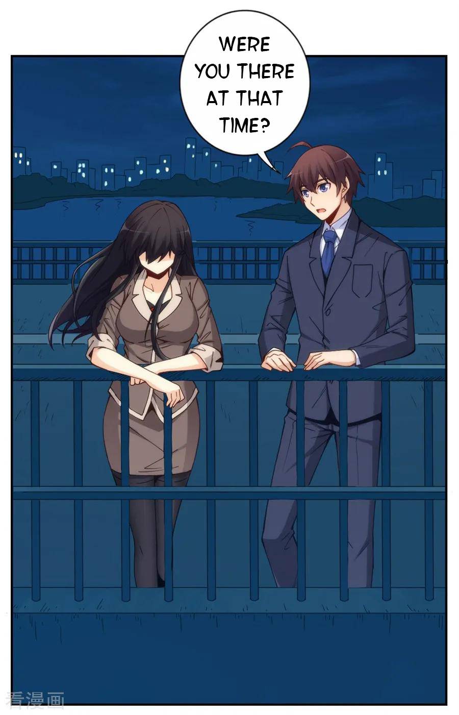 Page 42 of Chapter 153