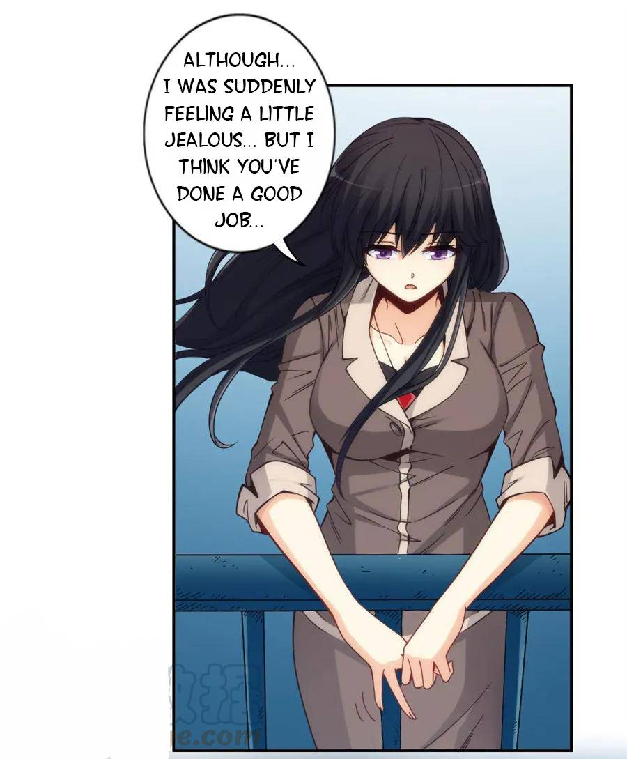 Page 43 of Chapter 153