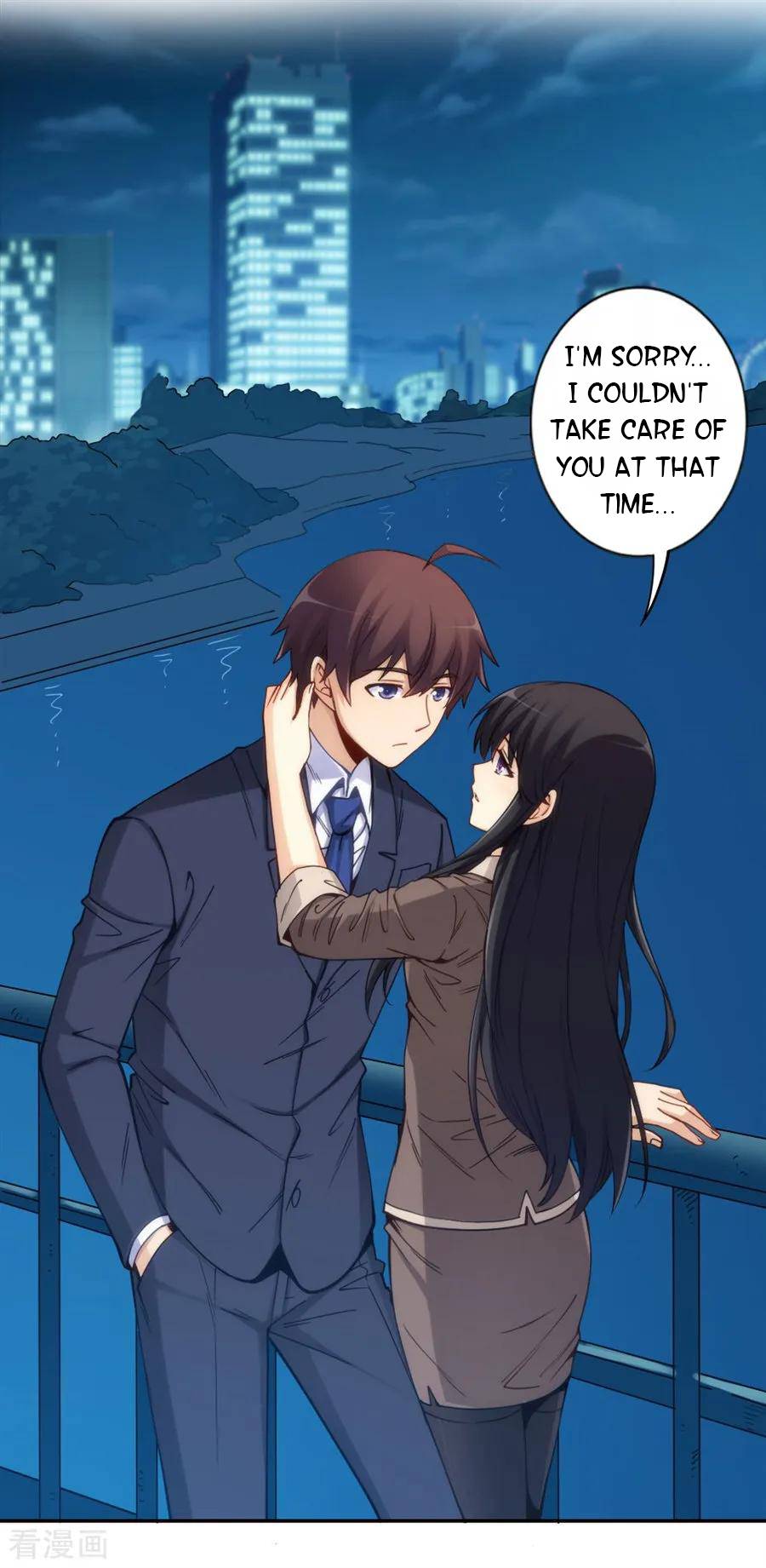 Page 44 of Chapter 153