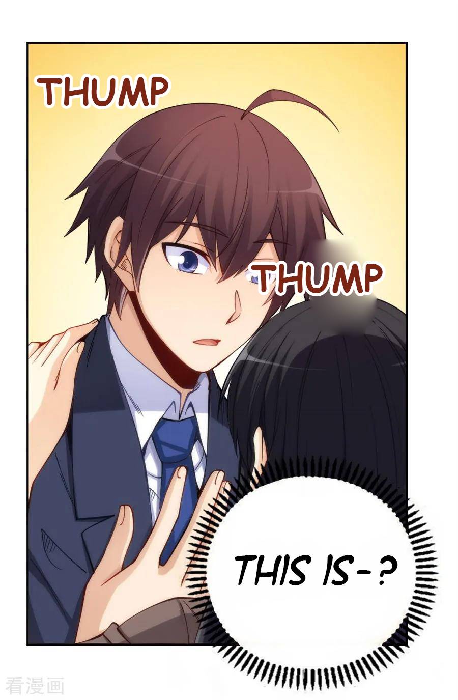 Page 45 of Chapter 153