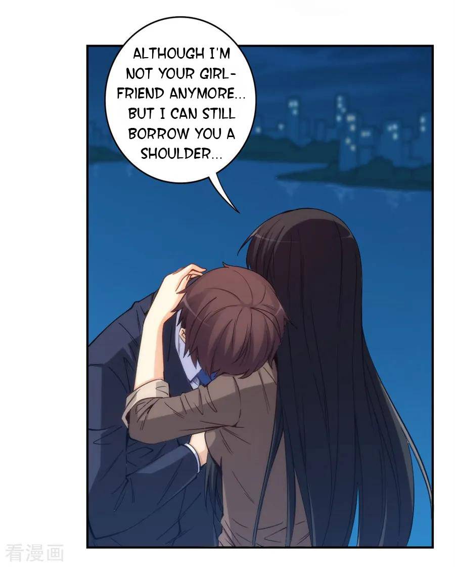 Page 46 of Chapter 153