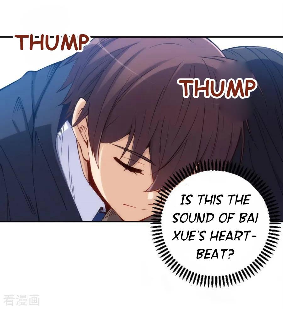 Page 47 of Chapter 153