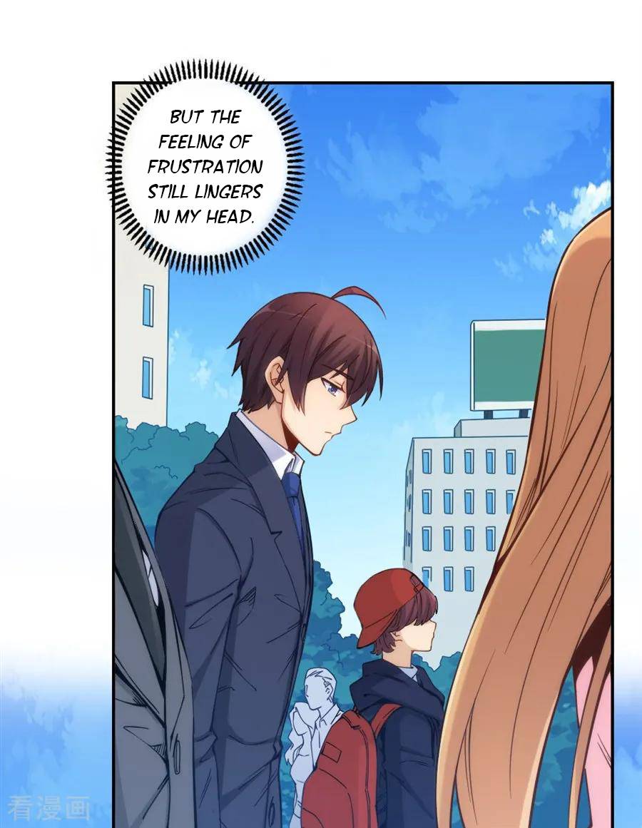 Page 3 of Chapter 154