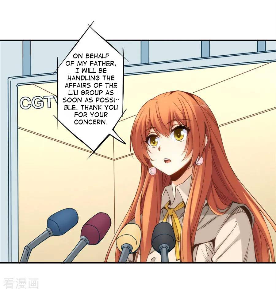 Page 6 of Chapter 154