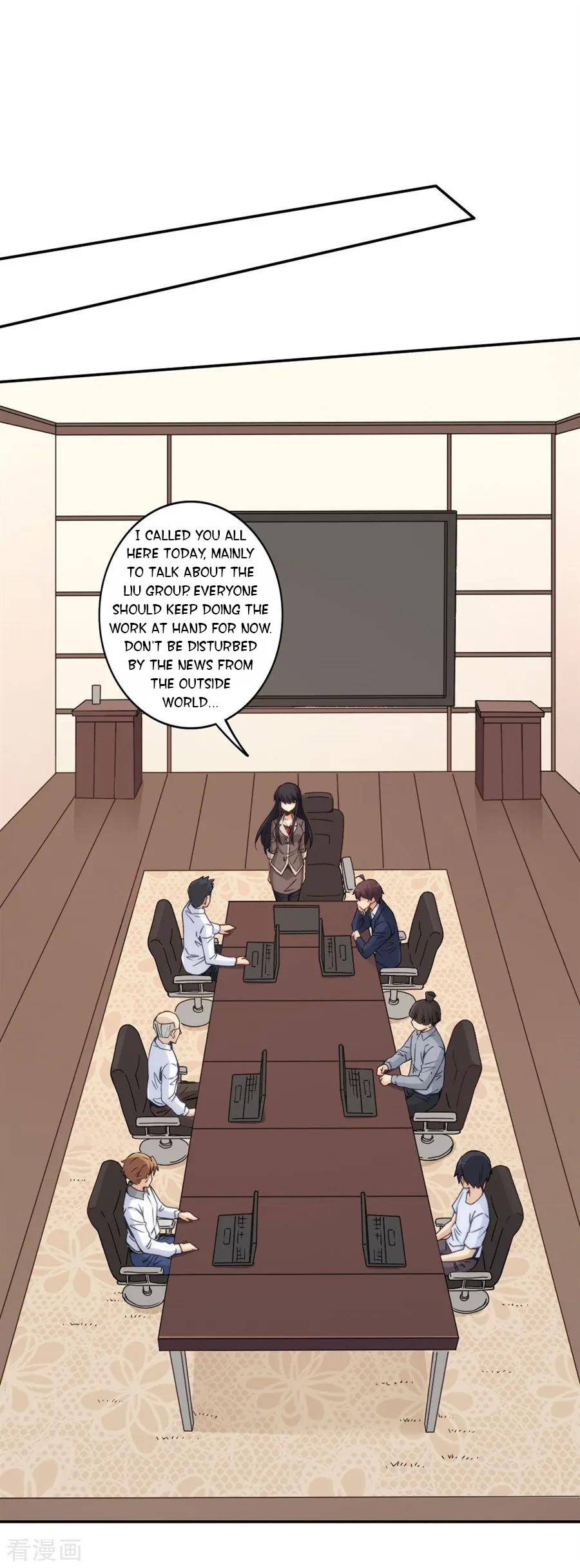 Page 9 of Chapter 154
